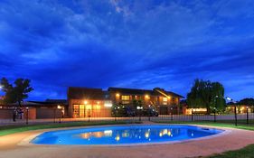 Motel Meneres